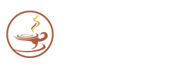 广州聚力教育咨询有限公司